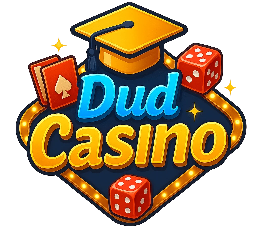 dudcasino